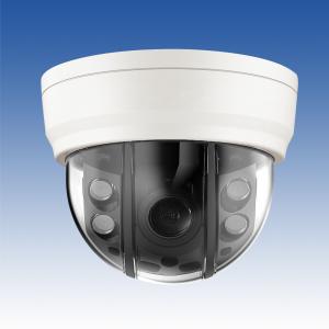 TAKEX（タケックス） VFC-C300AH AHDシークレットカメラ 竹中