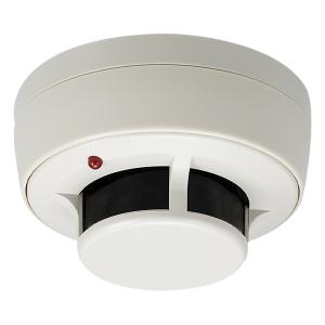 VCC-C940AH】 【在庫限り】ワンケーブルAHDカラーカプセルカメラ TAKEX