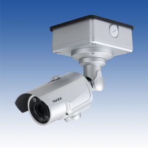 TAKEX VOC-IR850AH AHD屋外用デイナイトカプセルカメラ 竹中