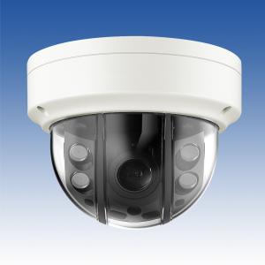 ビデオセンシング　VSC-HD2200(SDレコーダー一体型カメラ)新品未使用 楽天市場】ビデオセンシング【 VSC-HD2200 】SDレコーダー一体型