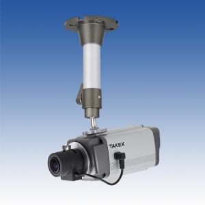 TAKEX（タケックス） VOC-IR850AH AHD屋外用デイナイトカプセルカメラ