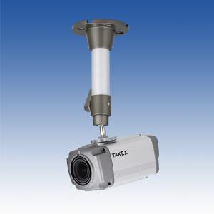 ビデオセンシング　VSC-HD2200(SDレコーダー一体型カメラ)新品未使用 VSC-HD2200(SDレコーダー一体型カメラ) | ビデオセンシング