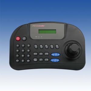 TAKEX 【VH-RV410】HDMI変換コンバーター 竹中エンジニアリング