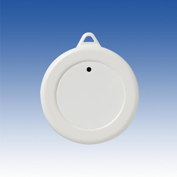 【CC-T】コンタクトコール送信機 TAKEX 竹中エンジニアリング