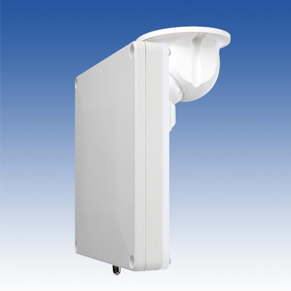 【CC-DAN10AT】指向性アンテナ TAKEX 竹中エンジニアリング