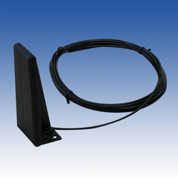 【CC-AN10】延長アンテナ TAKEX 竹中エンジニアリング