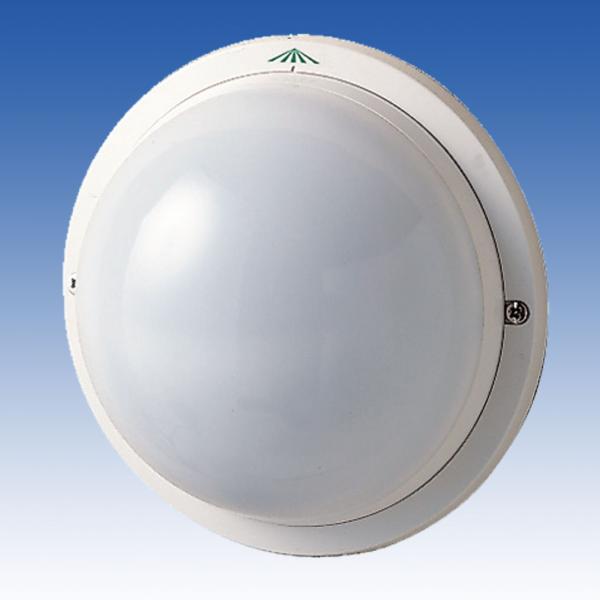 【PA-5312PA】パッシブセンサー パッシブ型遠赤外線式　立体検知用 TAKEX 竹中エンジニア...