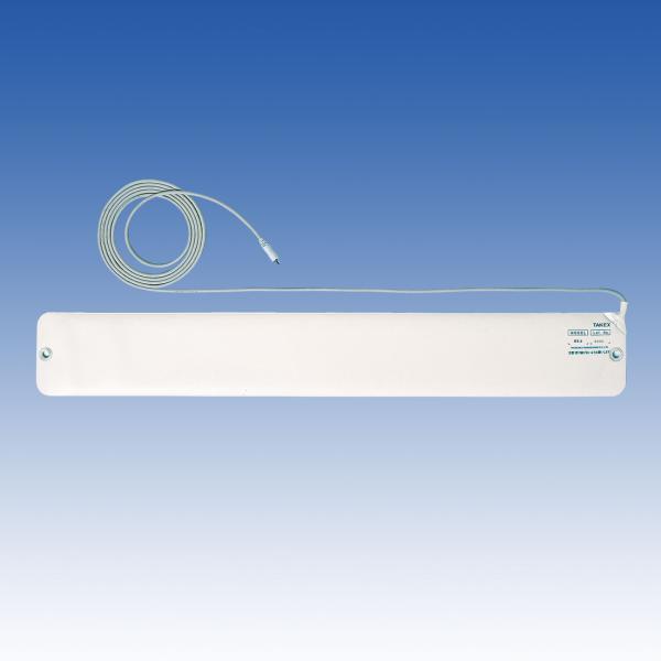 【BS-2】ベッドセンサー TAKEX 竹中エンジニアリング