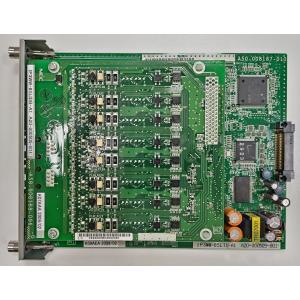 NEC IP5D-8ESIU-A1 デジタルステーションインターフェース NEC