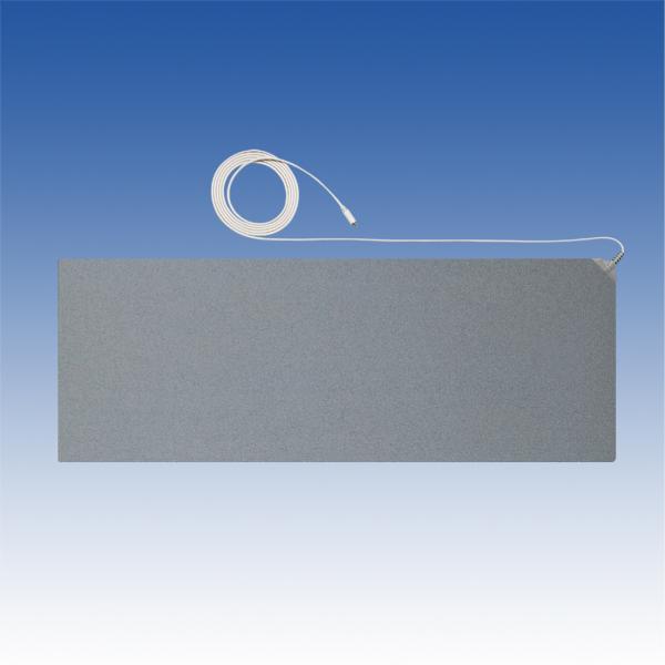 【M-4512】マットセンサー TAKEX 竹中エンジニアリング