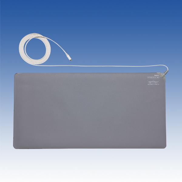 【MA-48】マットセンサー ローコストタイプ TAKEX 竹中エンジニアリング