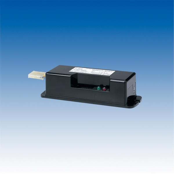 【DAW-300】ワイヤレスタッチスイッチ 受信機 TAKEX 竹中エンジニアリング