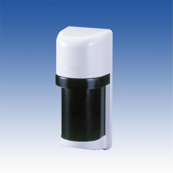 【DHV-100R】ハイブリッドリモコン 受信機 (露出型) TAKEX 竹中エンジニアリング