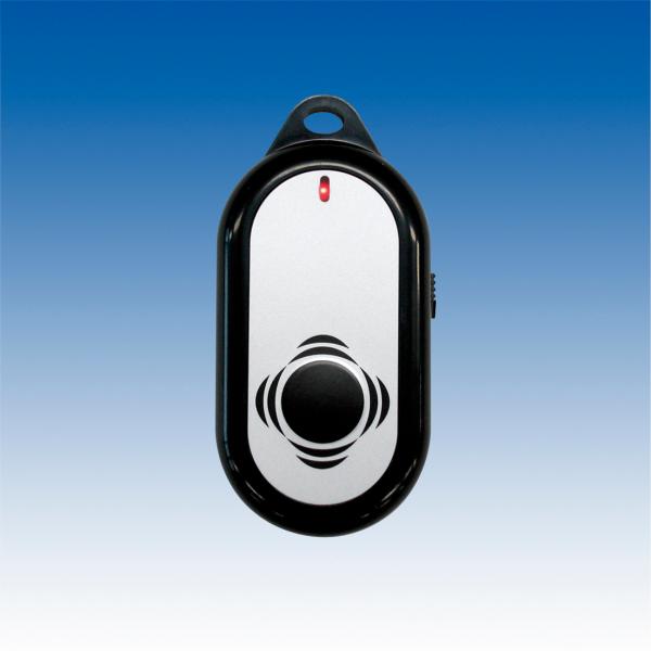 【DSR-1T】ワイヤレスリモコンスイッチ TAKEX 竹中エンジニアリング