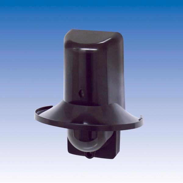 【PM-10B】方向判別マイクロ波センサー TAKEX 竹中エンジニアリング