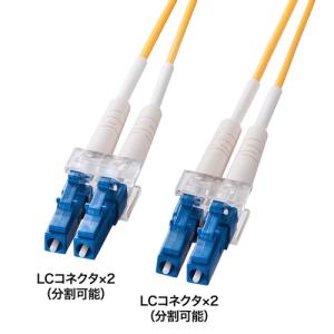 リコー（RICOH） RICOH Pro C5200 新品未使用純正品 / スポットトナー