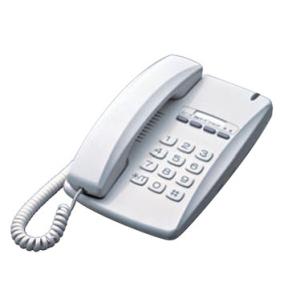 新品 サクサ SAXA 　S83C電話機　サクサ  ロリーヌIV