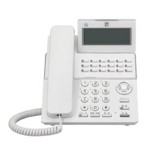 日立 ランクB HI-A2II(GW) PBX 内線電話機 : tool-darake 日立 ランクB HI-A2II(GW) PBX 内線電話機 : tool-darake