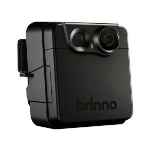 リコー（RICOH） RICOH Pro C5200 新品未使用純正品 / スポットトナー