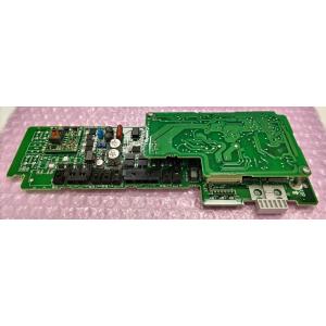 【新品未使用】ET-2COI-Si 2回線アナログ局線 インターフェース 日立 ET-2COI-SI 日立 2回線アナログ局線インターフェース（SI