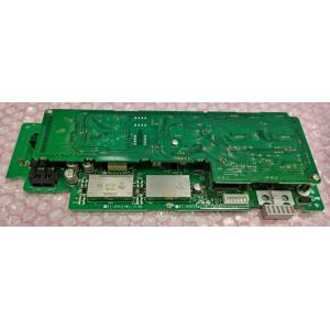 日立 HI-D3 BS-S-ホンタイ<ID> マルチゾーンコードレスアンテナ 日立 HI-D3 BS-S-ホンタイ<ID> マルチゾーンコードレスアンテナ