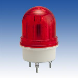 TAKEX（タケックス） LF-100R LEDフラッシュライト AC100V TAKEX 竹中