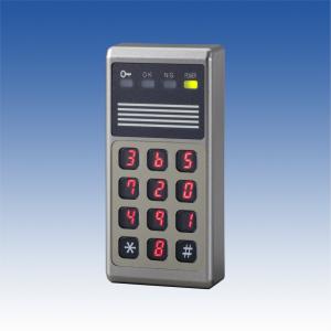 防犯・セキュリティ用品 Takex ACS-C 楽天市場】【ACS-C】 ACsmart コントローラ TAKEX 竹中