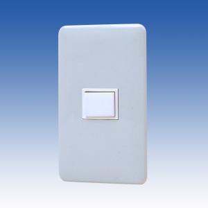 TAKEX（タケックス） 【SM-3B】接点マルチ分配器 竹中エンジニアリング