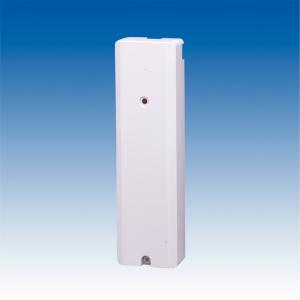 TAKEX（タケックス） TX-101A カード式送信機 押ボタン送信機 竹中