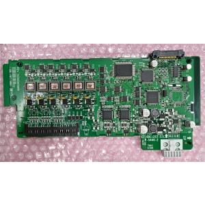 日立（HITACHI） ET-2COI-SI 2回線アナログ局線インターフェース（SI