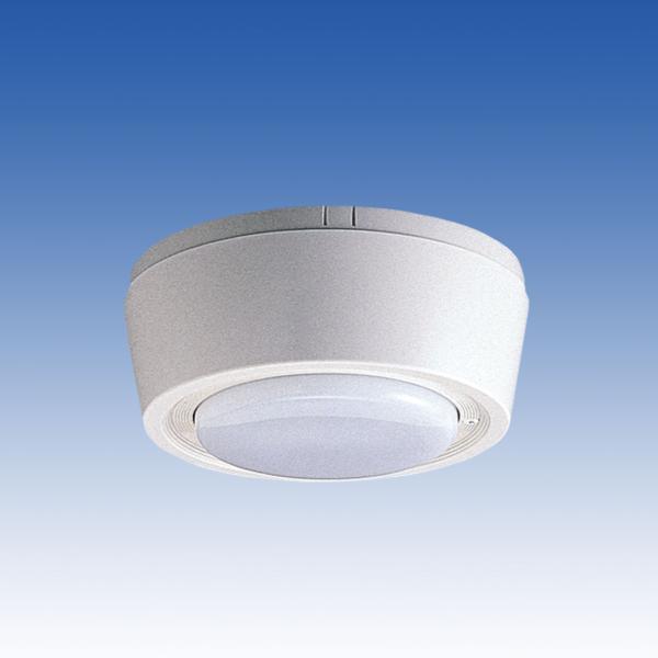 【PA-750】パッシブ型遠赤外線式 スポット警戒型パッシブセンサー TAKEX 竹中エンジニアリン...