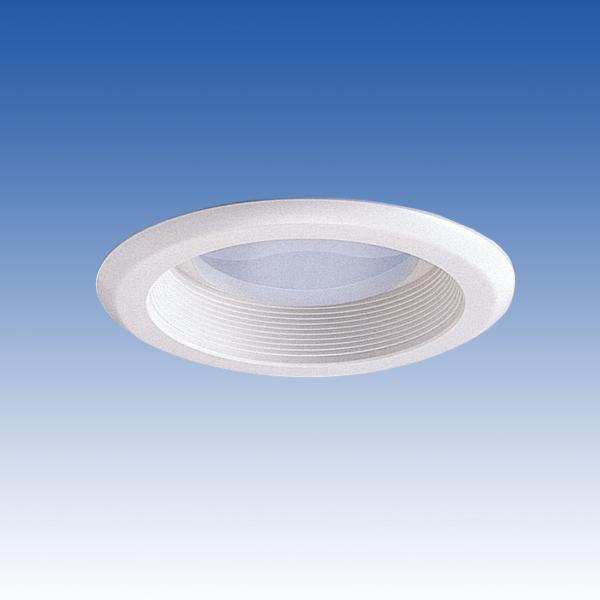 【PA-750U】パッシブ型遠赤外線式 スポット警戒型パッシブセンサー TAKEX 竹中エンジニアリ...