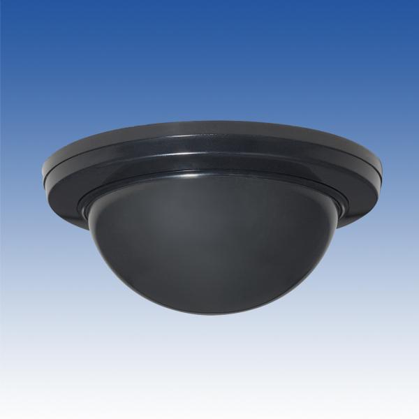 【PA-6806B(BL)】パッシブセンサー TAKEX 竹中エンジニアリング