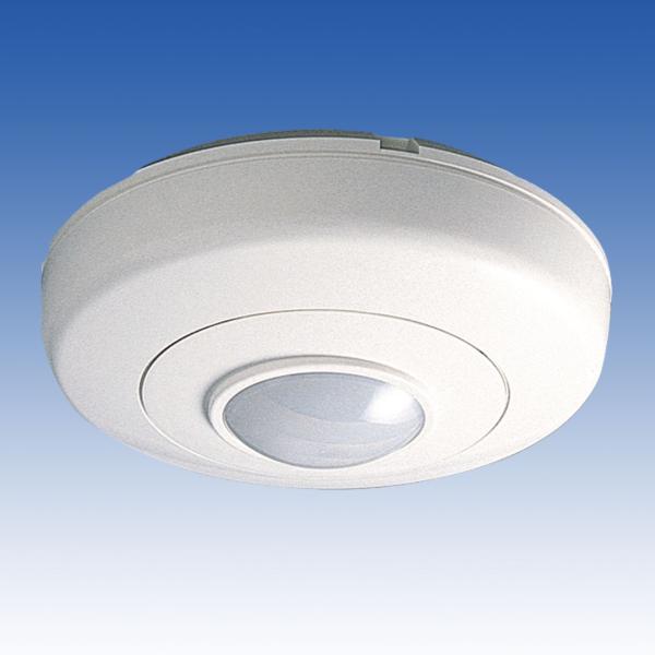 【PA-370】パッシブ型遠赤外線式パッシブセンサー TAKEX 竹中エンジニアリング