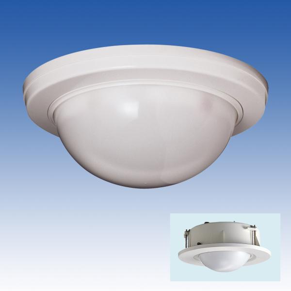 【PA-6805B】パッシブセンサー TAKEX 竹中エンジニアリング