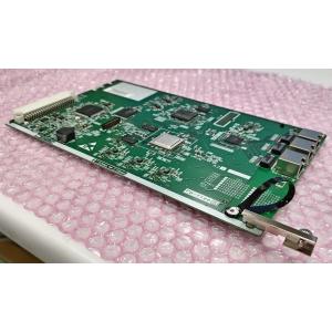 SAXA（サクサ） 2BRI-01A SAXA ISDN2回線 デジタル（2）局線