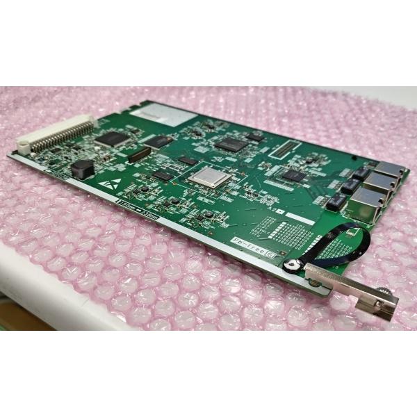 IPHO-02A　SAXA サクサ ひかり電話A VOIPパッケージ