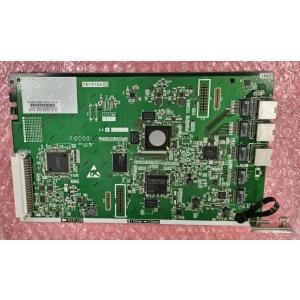 SAXA 2BRI-01A SAXA サクサ ISDN2回線 デジタル（2）局線