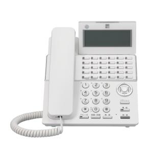 PLATIA II 新品 サクサ SAXA TD810(W) プラティアII 多機能 PLATIA II 新品 サクサ SAXA TD810(W) プラティアII 多機能