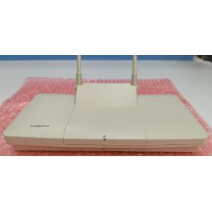 □日立 NETTOWER CX-01 4回線ISDNインターフェース 【CX01 □日立 NETTOWER CX-01 4回線ISDNインターフェース 【CX01
