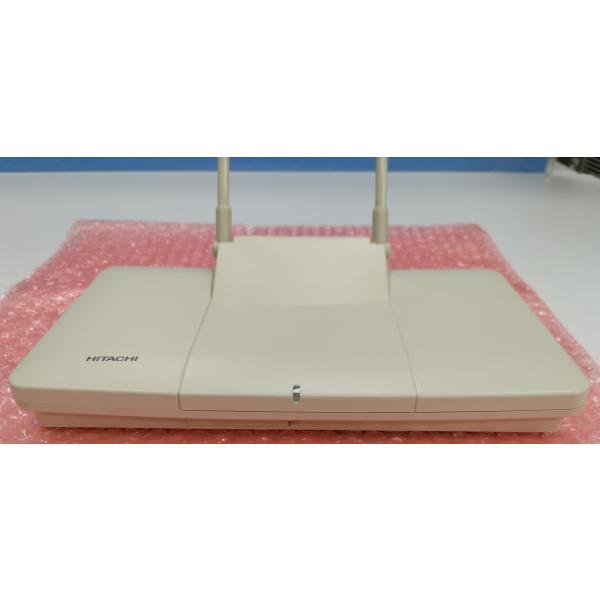 HI-D3 BS-S-ホンタイ＜ND>　マルチゾーンコードレスアンテナ