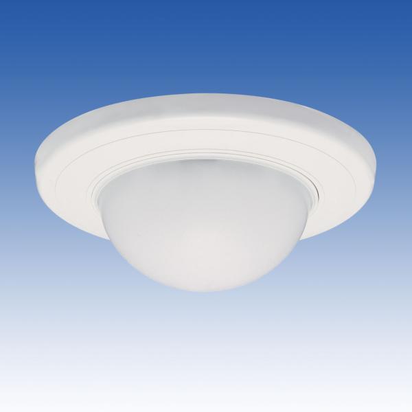 【HM-6806W】人の動きセンサー TAKEX 竹中エンジニアリング