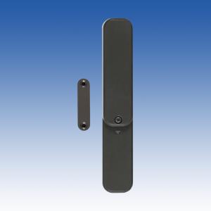 TX-101A】カード式送信機 押ボタン送信機 TAKEX 竹中エンジニアリング