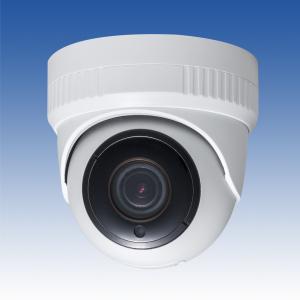 TAKEX（タケックス） VHC-HC40WAH 高感度4メガAHDカラーカメラ 竹中