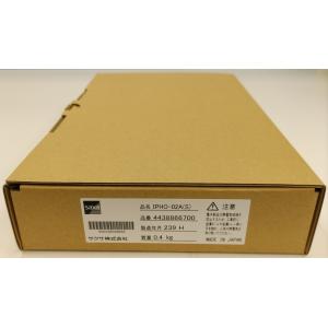 HI-D3BSNDS(2009年10月以降) HI-D3BSNDS(2009年10月以降)｜テルワールド（日立とナカヨの中古