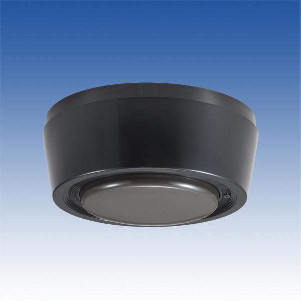 PA-750（BL)　パッシブセンサー TAKEX 竹中エンジニアリング