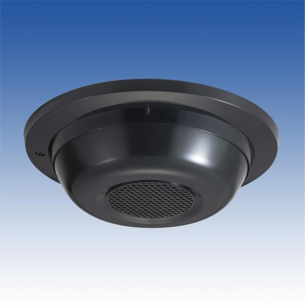 GS-1000（BL)　ガラス破壊センサー デュアル式超音波集音方式  TAKEX 竹中エンジニアリ...