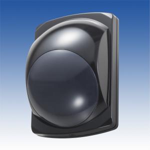 TAKEX（タケックス） PA-8012 パッシブセンサー パッシブ型遠赤外線式