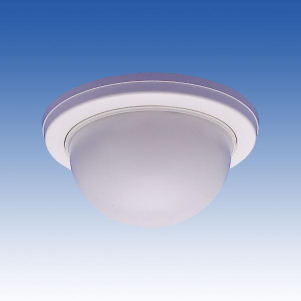 BUS-6612　パッシブセンサー 立体警戒型:12m用  TAKEX 竹中エンジニアリング