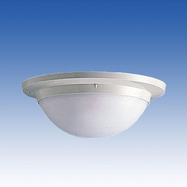 BUS-6720　パッシブセンサー  面警戒型:20m用 TAKEX 竹中エンジニアリング